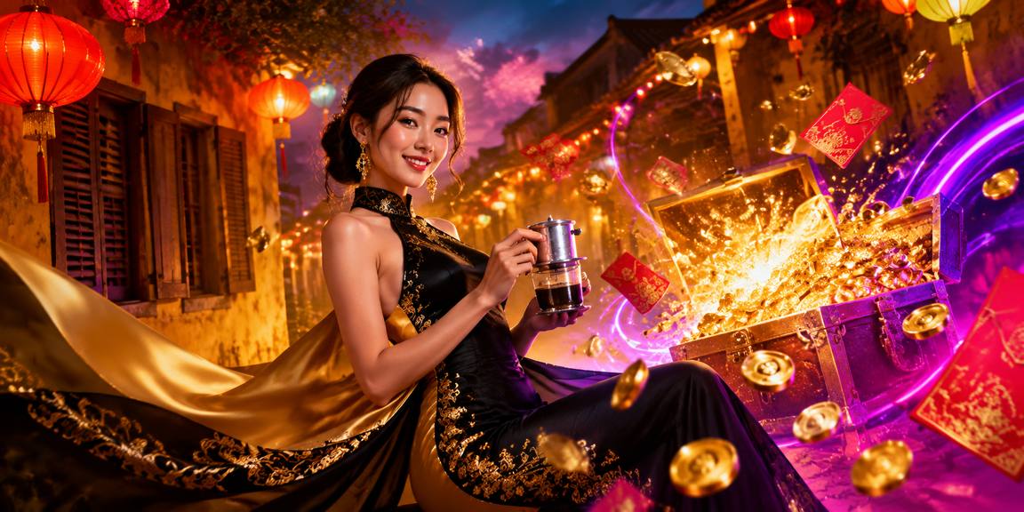 stove vn casino app visual