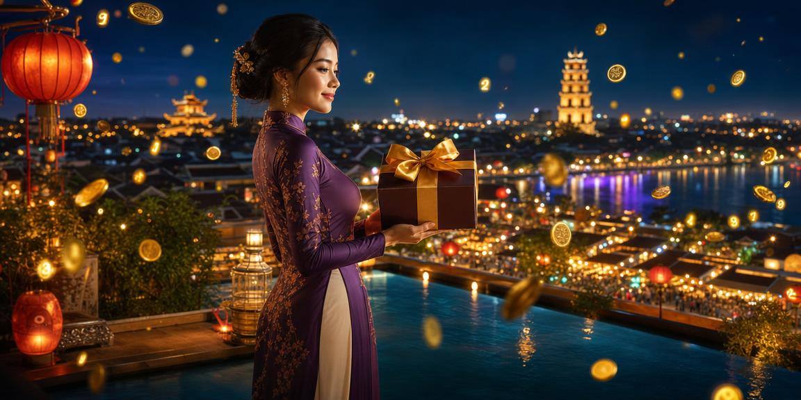 stove vn Sao Biển Megaways