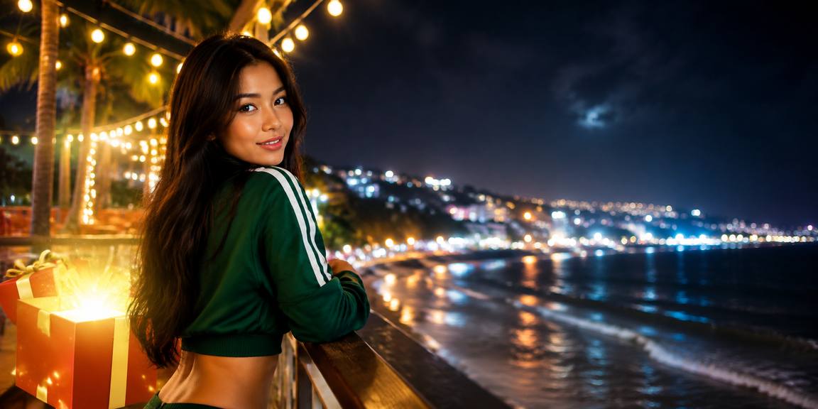 stove vn Casino Trực Tiếp Viettel Money