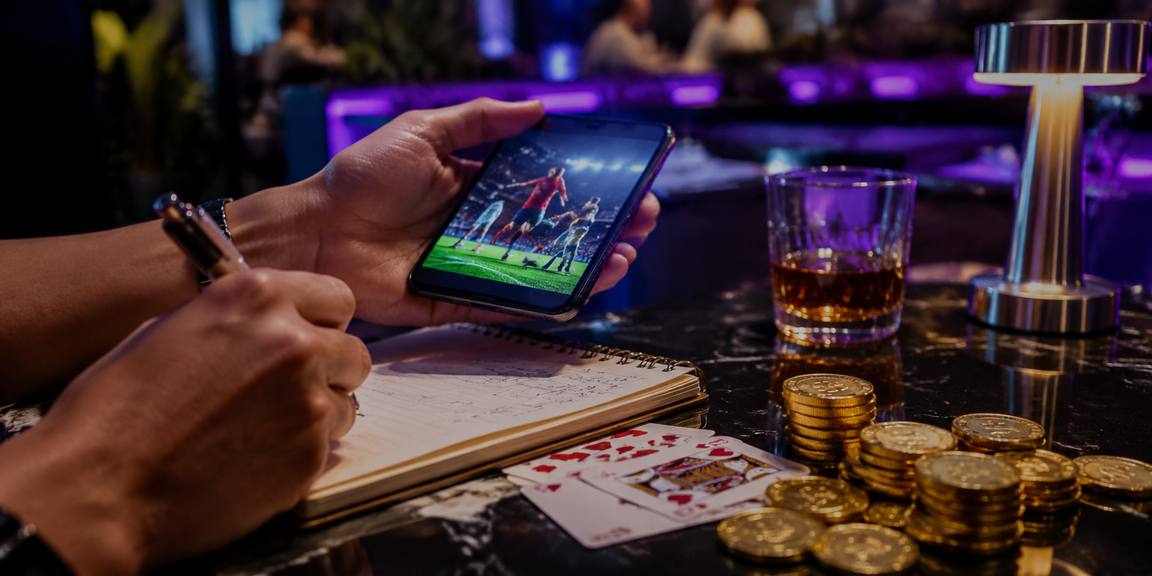 stove vn stove vn casino có gì cho bạn